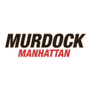 Murdock Manhattan Chevrolet-Cadillac