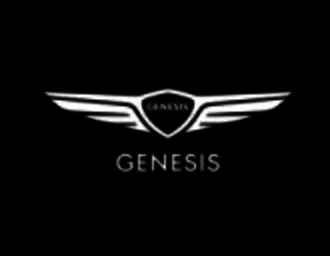 Norm Reeves Genesis of Cerritos