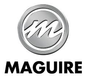 Maguire Ford of Ithaca