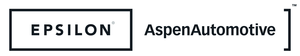 Epsilon Individual Automotive
