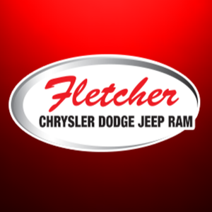 Fletcher Chrysler Dodge Jeep Ram