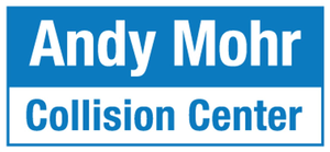 Andy Mohr Collision Center - Fishers
