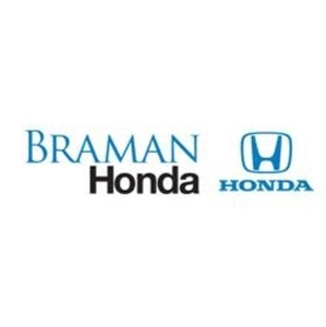 Braman Honda