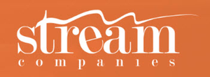 Stream Companies - West Chester