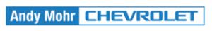 Andy Mohr Chevrolet