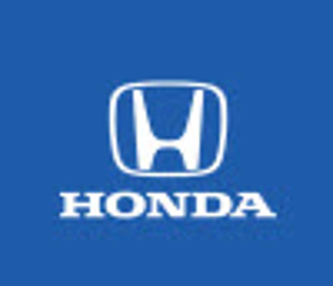 Norm Reeves Honda Superstore Port Charlotte