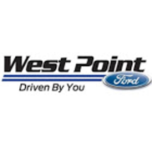 West Point Ford