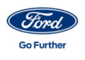 Norm Reeves Ford Superstore
