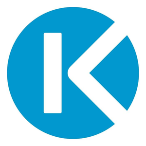 Kremer Eye Center - Springfield