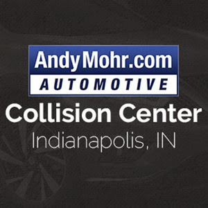 Andy Mohr Collision Center - Indianapolis