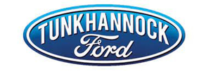 Tunkhannock Ford