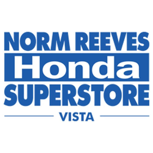 Norm Reeves Honda Superstore Vista