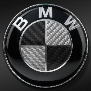 BMW of Jackson