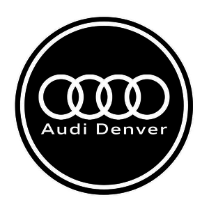 Audi Denver