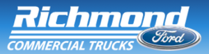 Richmond Commercial Truck Center