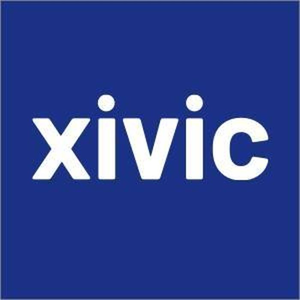 Xivic Inc.