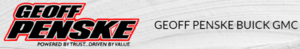 Geoff Penske GMC