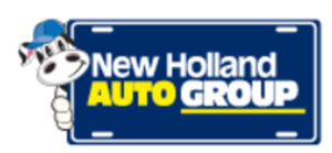 New Holland Auto Group