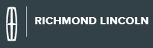 Richmond Lincoln