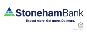StonehamBank