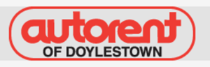 Auto Rent of Doylestown