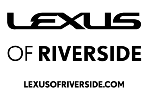 Lexus of Riverside
