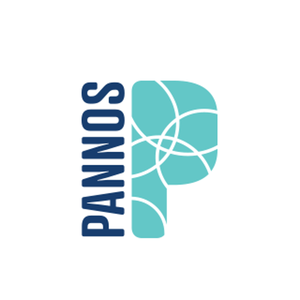 Pannos Marketing