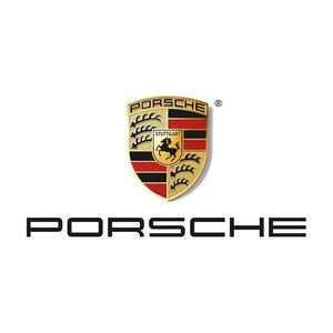 Porsche Fremont