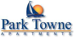 Park Towne Apartments
