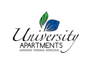 University Apartments