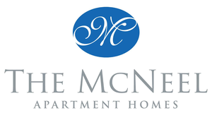 The McNeel Apartments