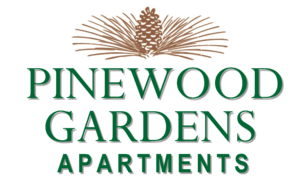 Pinewood Gardens Apartments