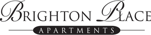 Brighton Place Apartments