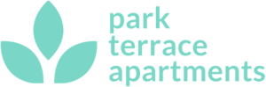 Park Terrace Apartments