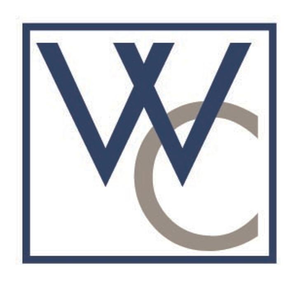 Wesleyan Courts Apartments