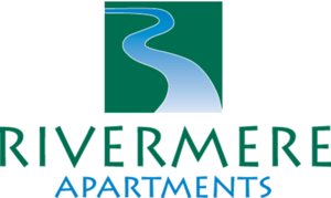 Rivermere Apartments