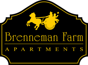 Brenneman Farm Apartments