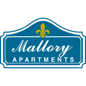 Mallory Apartments