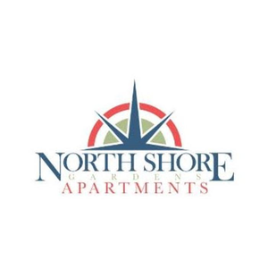 North Shore Gardens Apartments
