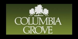 Columbia Grove