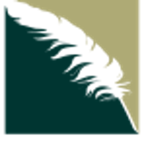 Waverton Chesapeake