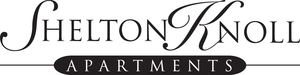 Shelton Knoll Apartments