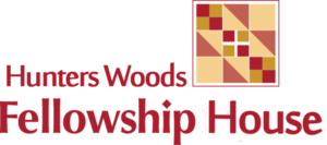 Hunters Woods Fellowship House