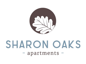 Sharon Oaks Apartments