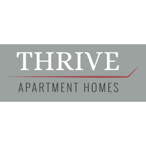 Thrive Apartment Homes