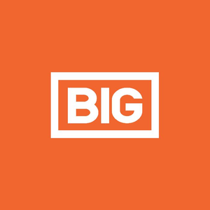 Billyard Insurance Group - Lansing