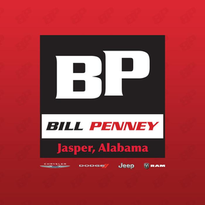 Bill Penney Chrysler Dodge Jeep Ram