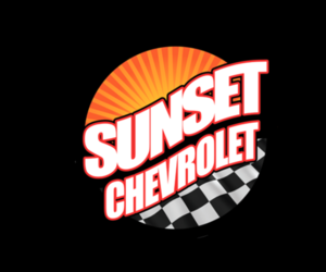 Sunset Chevrolet