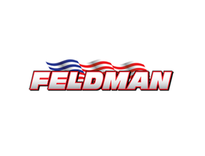 Feldman CDJR of Clarkston