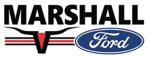 Marshall Ford
